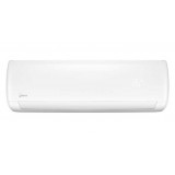 Midea Mission DC MSMB-09HRFN1-Q